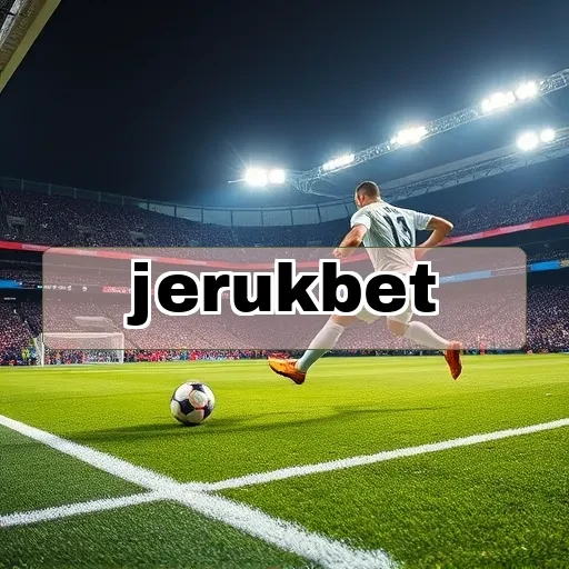 jerukbet: Keunggulan Menarik dari Game Aksi untuk Semua Pemain