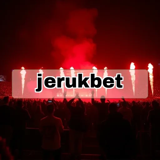 jerukbet: Menangkan Permainan Kartu Favoritmu dengan Seru!