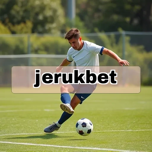 jerukbet: Kelebihan Fitur Pertandingan yang Wajib Dicoba