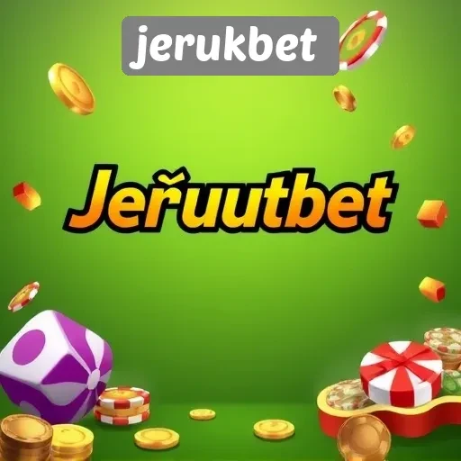 Mengulas Fitur Menarik dari Situs Game Jerukbet