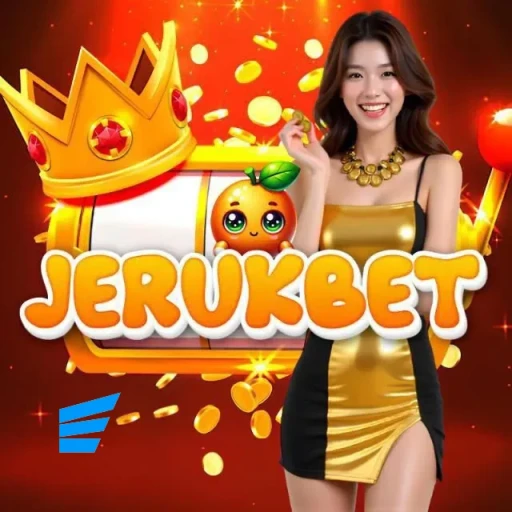 jerukbet