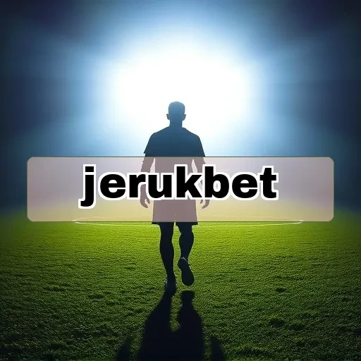 jerukbet: Tempat Asyik Raih Hadiah Menarik Setiap Hari!